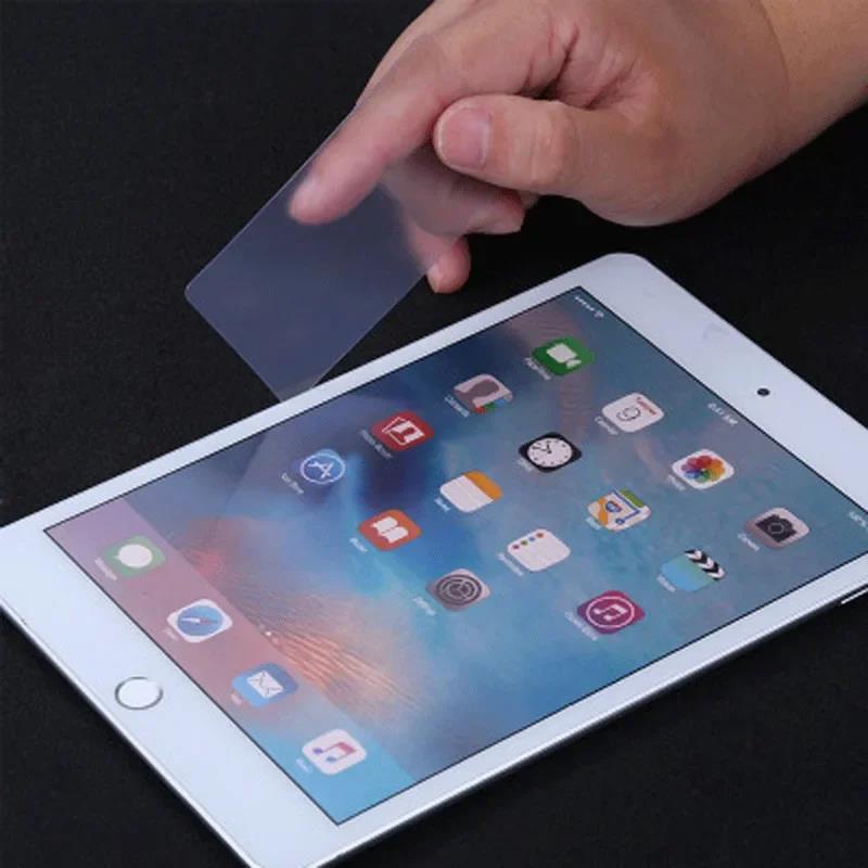 Kit de réparation d'écran LCD  - Phone Opening Tool avis et prix