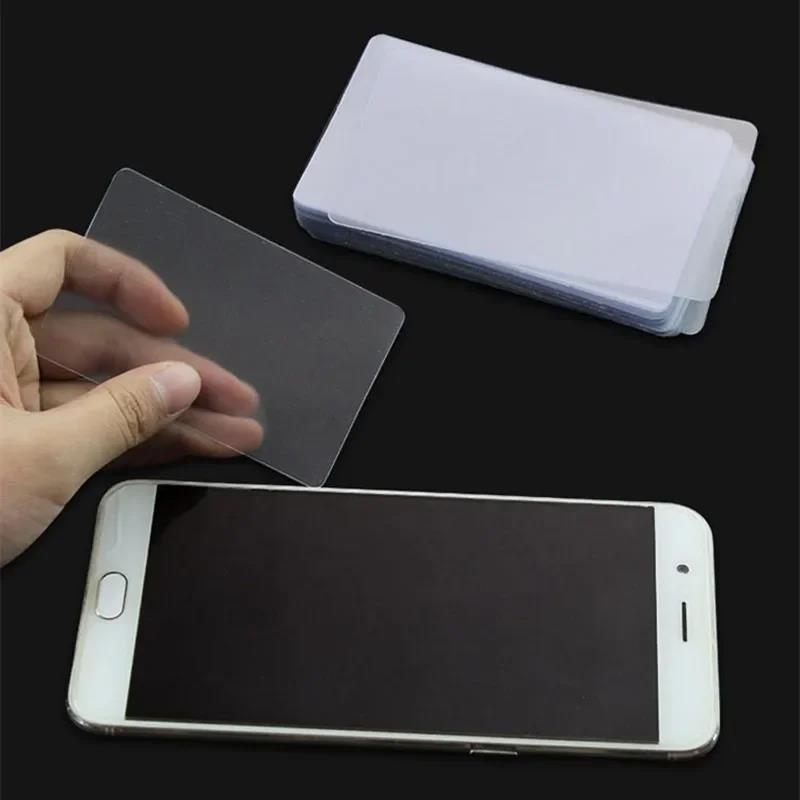 Kit de réparation d'écran LCD  - Phone Opening Tool avis et prix