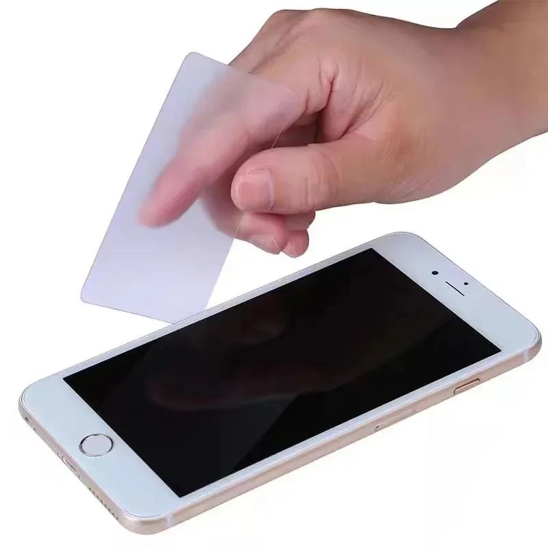 Kit de réparation d'écran LCD  - Phone Opening Tool avis et prix