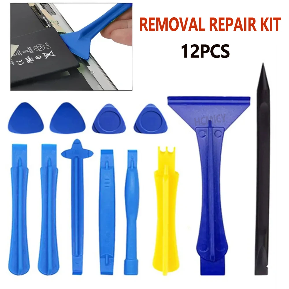 Outil de réparation de télépho - Electronics Repair Services avis et prix