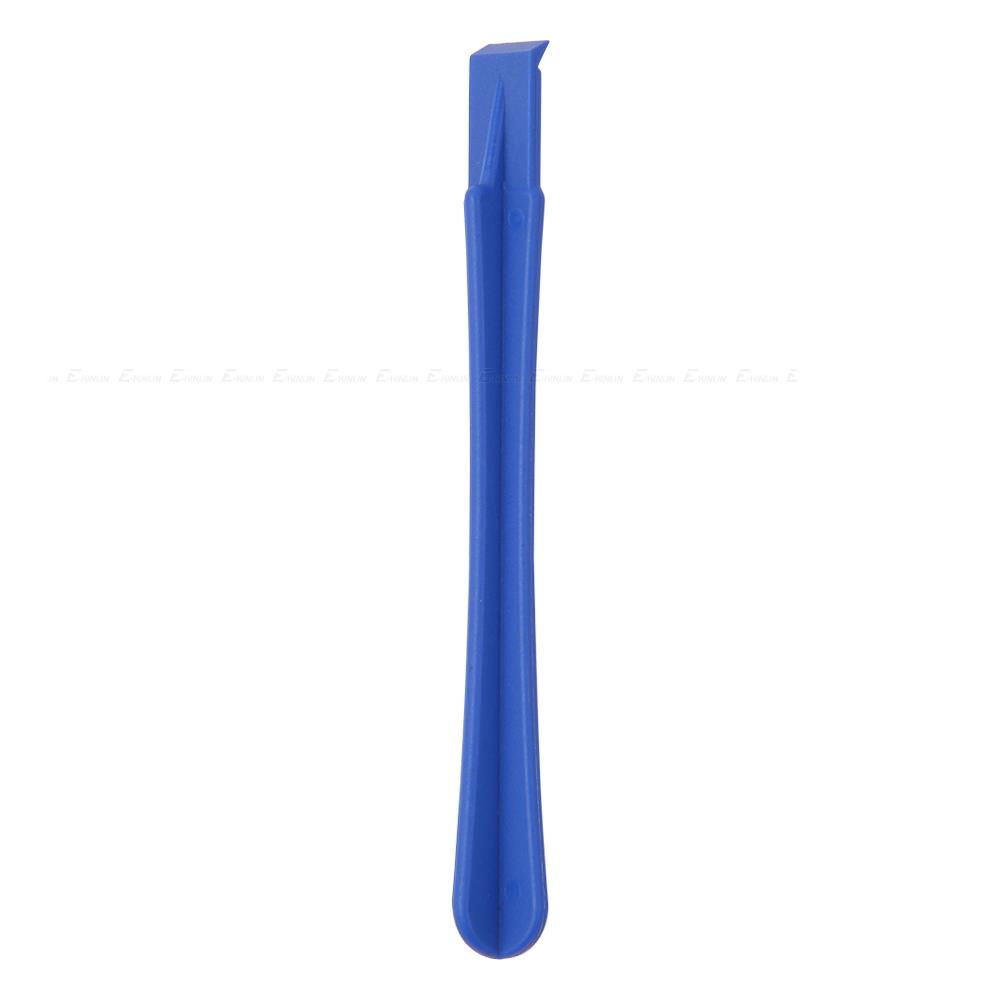 Spudger Pry LCD batterie pied  - Phone Opening Tool avis et prix