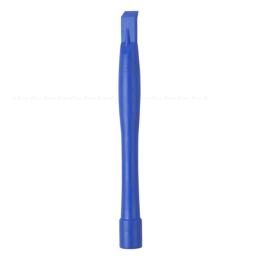 Spudger Pry LCD batterie pied  - Phone Opening Tool avis et prix