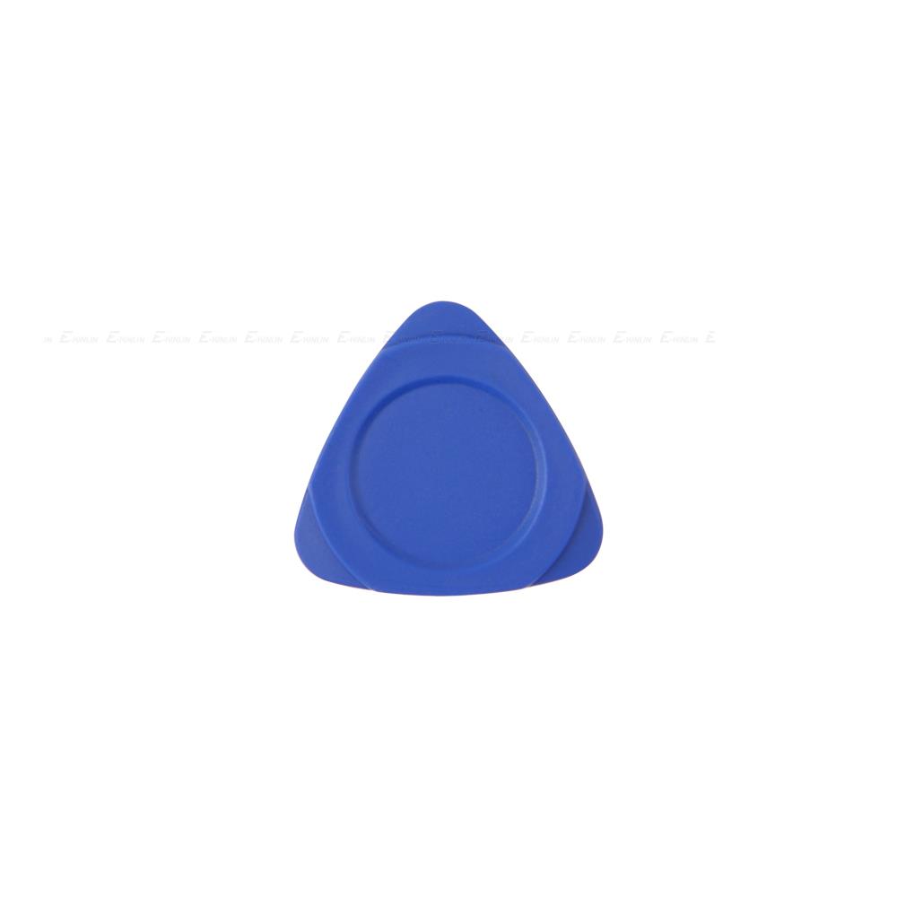 Spudger Pry LCD batterie pied  - Phone Opening Tool avis et prix