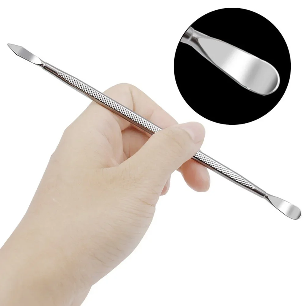 Kit d'outils manuels pour répa - Electronics Repair Services avis et prix