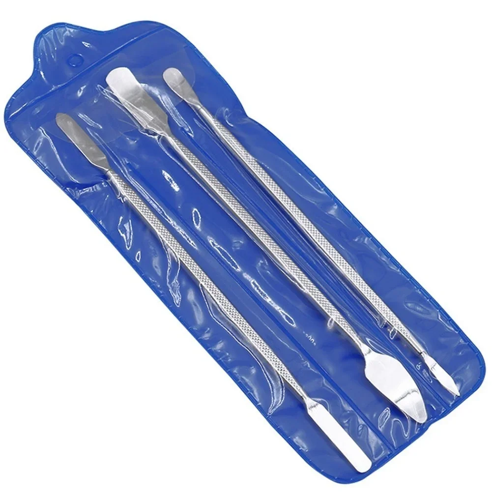 Kit d'outils manuels pour répa - Electronics Repair Services avis et prix