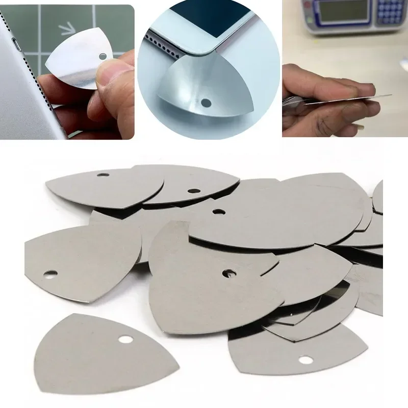 Outils d'ouverture de téléphon - Electronics Repair Services avis et prix