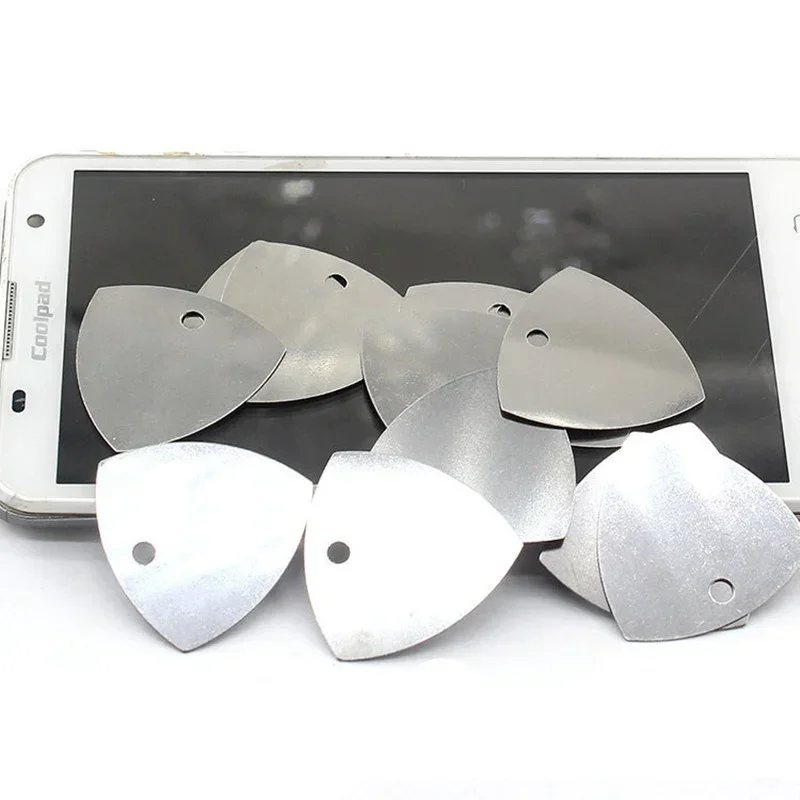 Outils d'ouverture de téléphon - Electronics Repair Services avis et prix