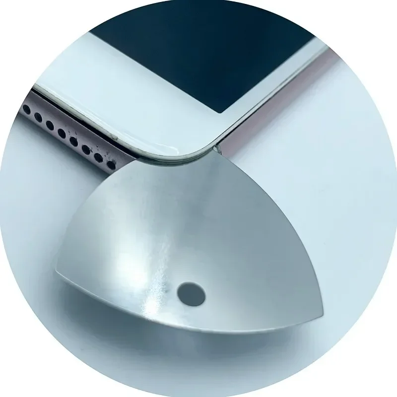Outils d'ouverture de téléphon - Electronics Repair Services avis et prix