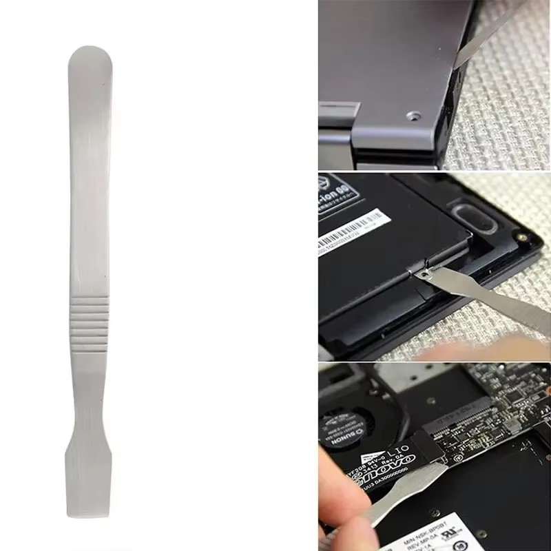 Kit de réparation de téléphone - Electronics Repair Services avis et prix