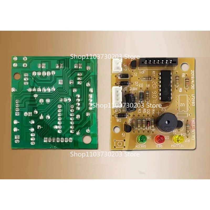 Kit de réparation multifonctio - Electronics Repair Services avis et prix