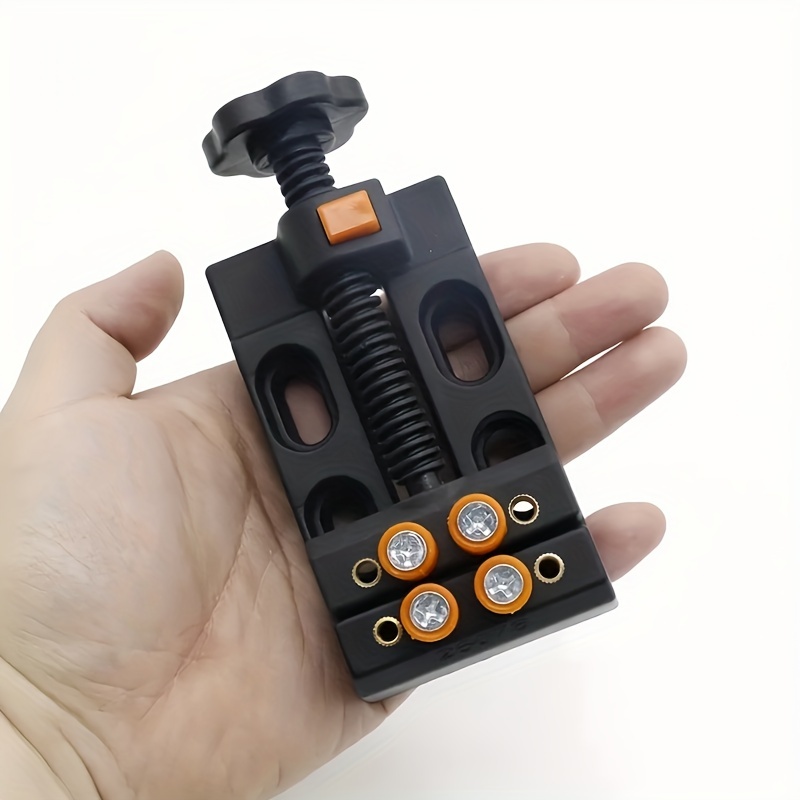 Micro poste de travail de répa - Electronics Repair Workstation avis et prix