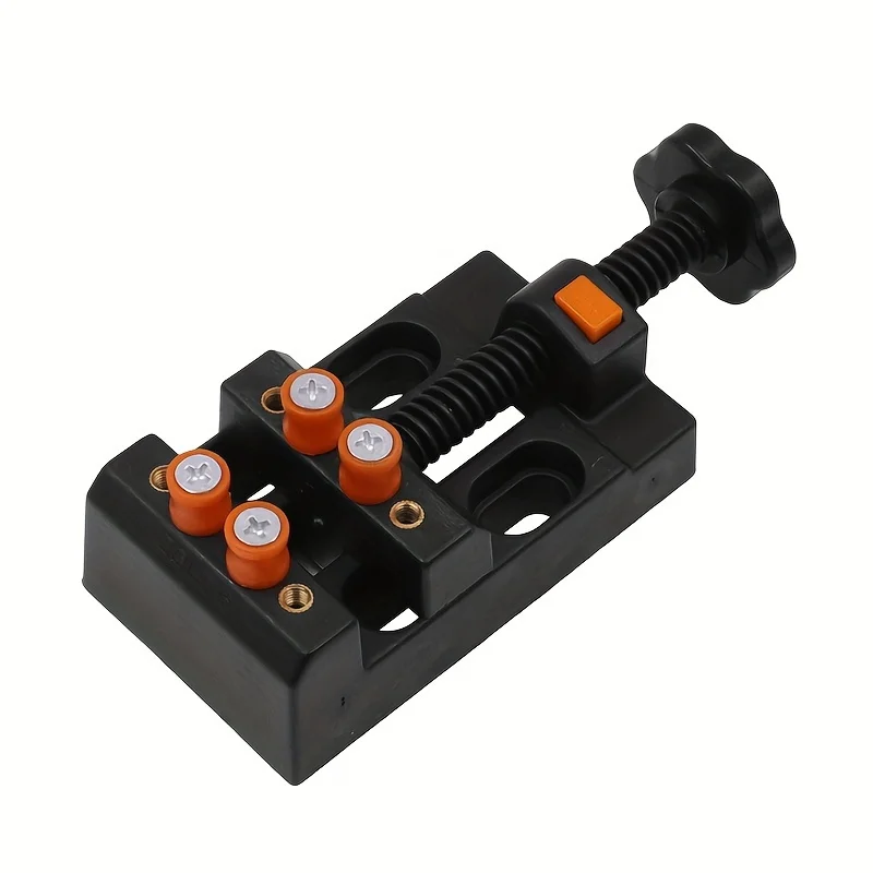Micro poste de travail de répa - Electronics Repair Workstation avis et prix