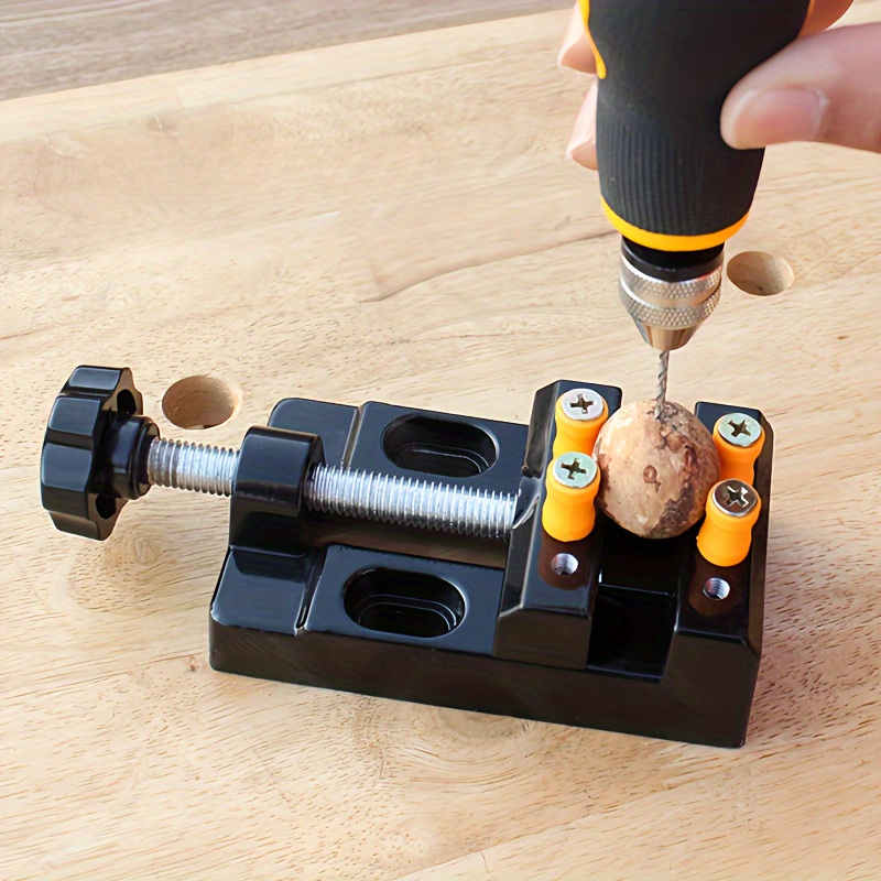 Micro poste de travail de répa - Electronics Repair Workstation avis et prix