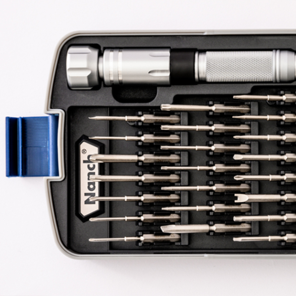 Nanch-Jeu de petits tournevis  - Electronics Repair Game avis et prix
