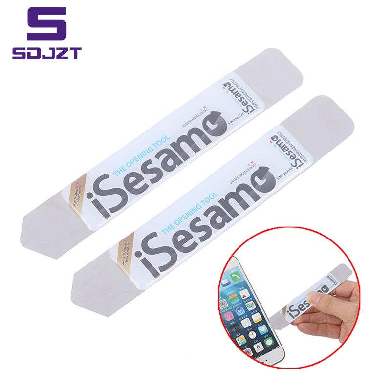 Stylo à bille sans couture, 2  - Phone Opening Tool avis et prix