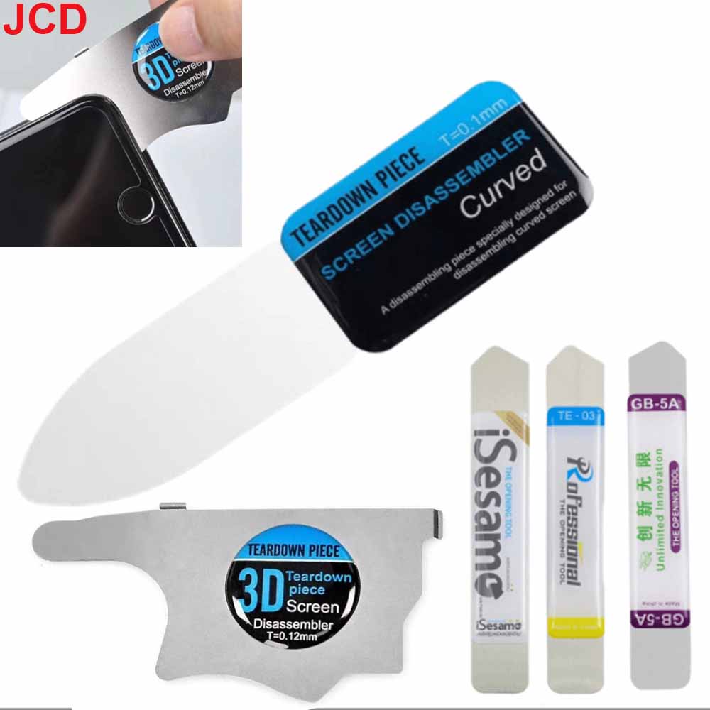 5 pièces pièce Mobile IPad tél - Phone Opening Tool avis et prix