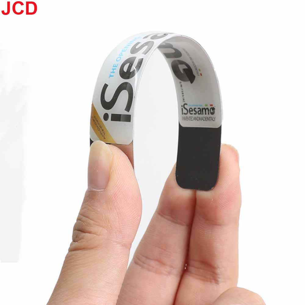 5 pièces pièce Mobile IPad tél - Phone Opening Tool avis et prix